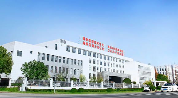 315品質(zhì)購物節(jié)|高品質(zhì)＋優(yōu)服務(wù)，共同成就十大品牌科恩好口碑！